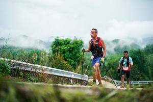 BIB: 
                            <button type="button" onclick="openModal(26300838)" class="btn btn-primary btn-sm float-right btn-popup" data-toggle="modal" data-target=".modal-high-quality">
                        <i class="fas fa-shopping-cart"></i> Add to Cart
                    </button>
                                            <button type="button" onclick="isThisMe(26300838, true)" class="btn btn-success btn-sm float-right btn-popup btn-isme hidden" data-toggle="tooltip" data-placement="bottom" title="นี่คือรูปของคุณใช่ไหม คลิกที่นี่เพื่อเอาเข้าอัลบั้ม">
                        <i class="fas fa-plus"></i> Add to album
                    </button>
                    <button type="button" onclick="isThisMe(26300838, false)" class="btn btn-warning btn-sm float-right btn-popup btn-isnotme hidden">
                        <i class="fas fa-ban"></i> Remove from album
                    </button>